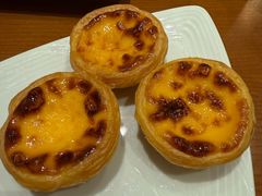 -威尼斯人酒店琳琅美食广场