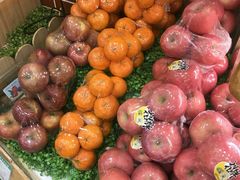 -百果园PAGODA(玄武成贤街店)