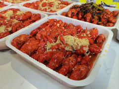 -盱眙虾怪·旗舰店
