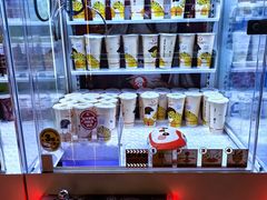 -可爱抓 COCO  GOTCHA(天津鹏欣水游城店)