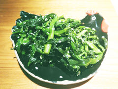 上海小菜心-弄堂小笼包(西青中北永旺购物中心店)