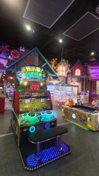 -卡通尼乐园(重庆南坪协信星光店)