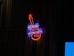 -MR.ROCKY洛奇先生RESTAURANT&BAR(宝安壹方城店)