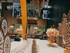 -丽华园(汉阳龙阳店)