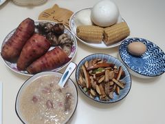 -悦芽照护月嫂+育儿嫂(杭州店)