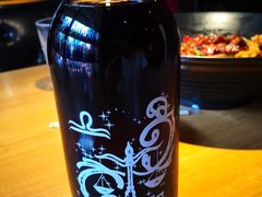 -一麻一辣麻辣香锅(方庄店)