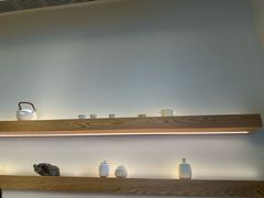 -喜茶(广州番禺奥园广场店)