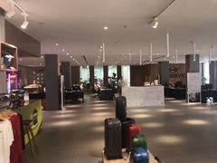 -上海普陀宝诚MINI4S店(红柳路店)