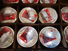 -梧州双钱龟苓膏(丽港航母店)