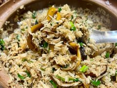 -台山第一家兴华黄鳝饭·黄鳝婆(开平店)