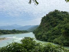 -都江堰景区