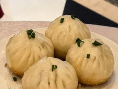 -龙景軒大酒店(共康店)