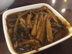 -朱鸿兴面馆(镇湖店)