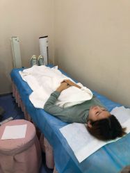 -JUVA欧华医美连锁