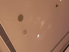 -必胜客(乐山世豪PH店)