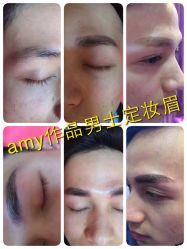 iphone_upload_pic-Easy Lady美甲美睫半永久纹绣工作室