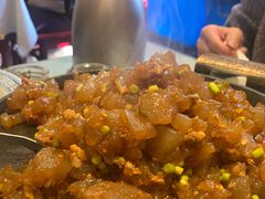 -老雒阳面馆·水席(高新区店)