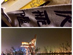 -龙美术馆(西岸馆)