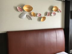 -杭州君悦酒店