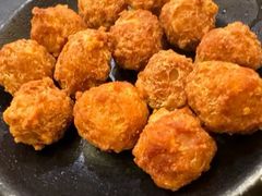 -同和居(月坛店)