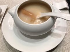 -御宝轩(益丰·外滩源店)