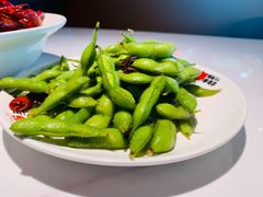 -王红军龙虾(盐仓桥店)