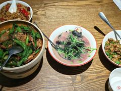 -湘味淳(千禧街店)