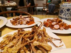 -盘飧市(春熙路店)