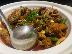 -时间仓(湘江世纪城店)