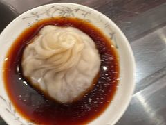 -熙盛源(滨湖万达店)