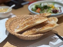 -中国徽菜·徽商故里(广安门店)