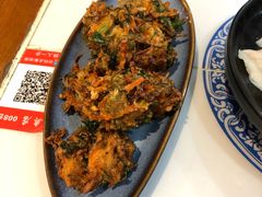 -东方饺子王(新奥购物中心店)