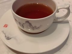 -上海小南国(不夜城店)