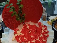 -诺筵汤品·菌汤火锅(南河坝店)