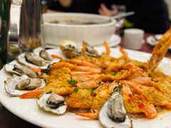 -索菲亚国际大酒店