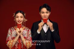 点击看大图 -薇喜影像艺术中心 ART PHOTO