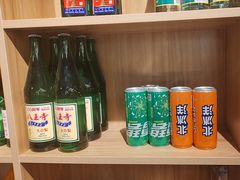 -权金城·炭火烤肉(北京联想桥店)