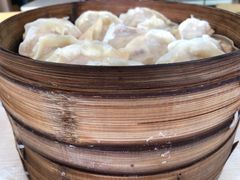 -三盛楼饭店(四流中路店)