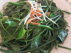-巴依老爷新疆美食(工体旗舰店)