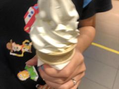 -麦当劳(盛兴大街店)