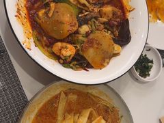 -飞天食府(飞天大厦店)