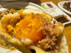 -老陶包子铺(南大西南村店)