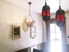 -春风·有糖(崇宁路店)
