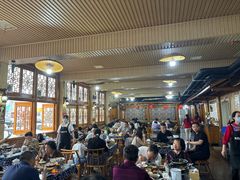 -张关合渣(航空大道店)