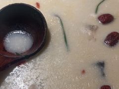 -老阿爸鲜鱼土菜(园区永旺店)