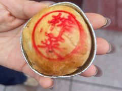 -泰康食品(南京东路店)