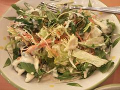 -萨莉亚意式餐厅(鸿大广场店)