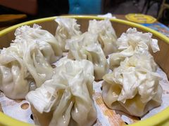 -蒙亨·阿木图赛(乌兰察布天恒广场店)