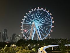 -故里和山·成都火锅(欢乐港湾店)