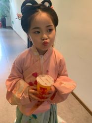 -盘子女人坊古装写真摄影(南京总店)